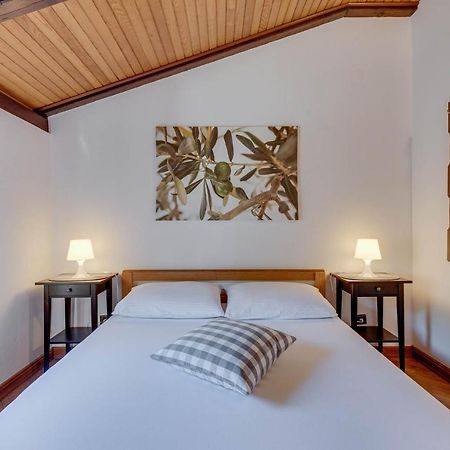 Apartments Fijan دراغ المظهر الخارجي الصورة